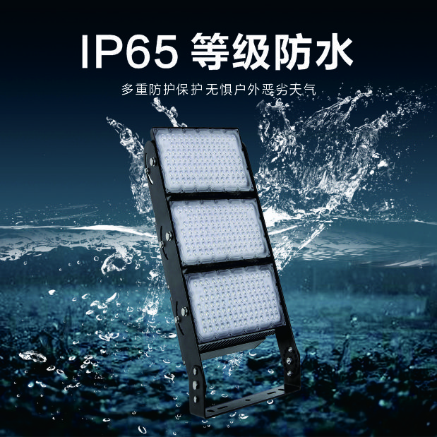 S36沙龙会 - 要玩就玩沙龙会