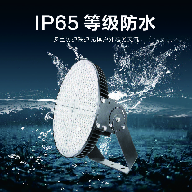 S36沙龙会 - 要玩就玩沙龙会