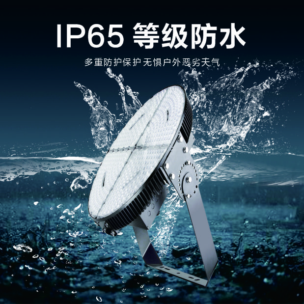 S36沙龙会 - 要玩就玩沙龙会