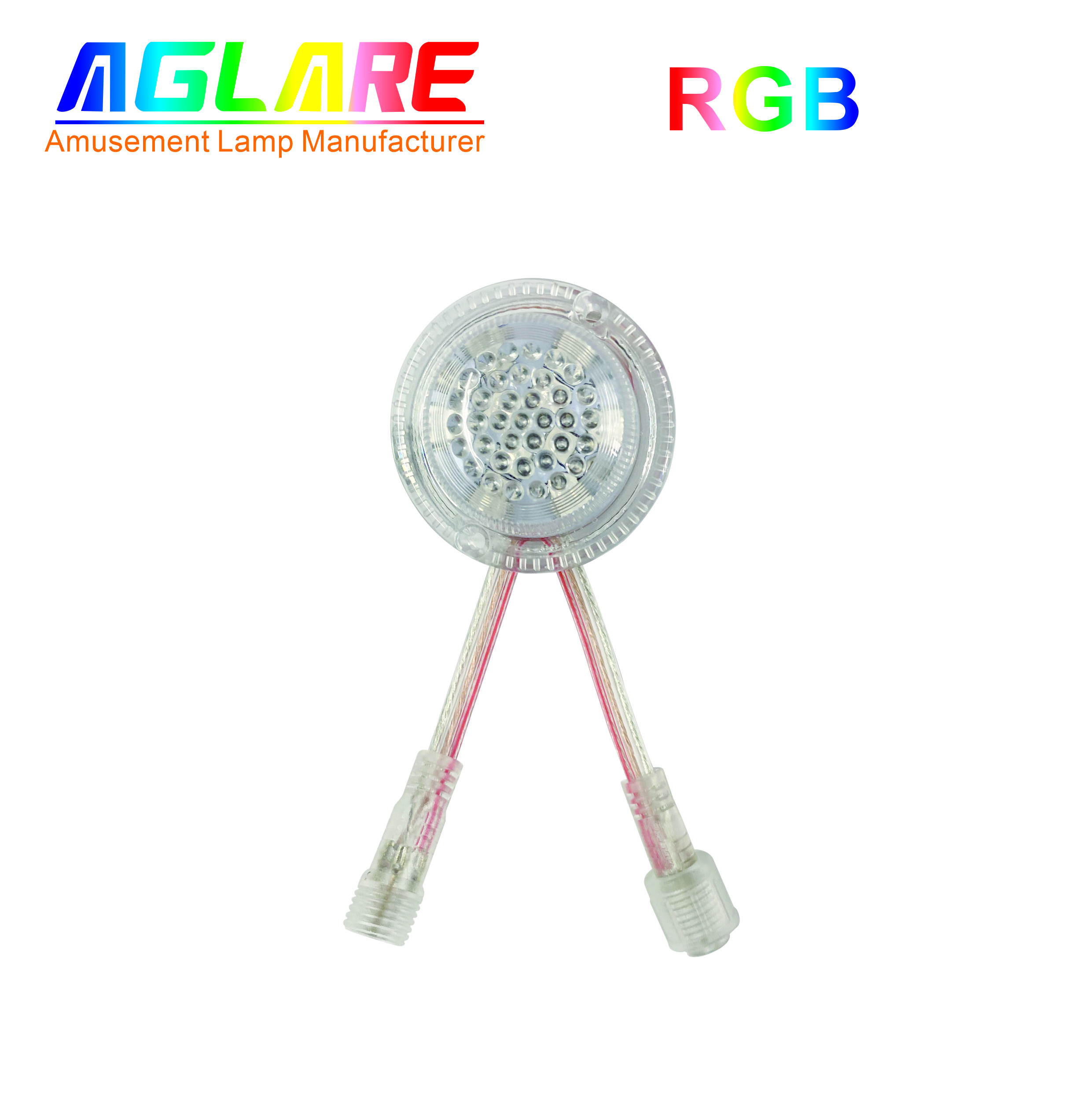 S36沙龙会 - 要玩就玩沙龙会