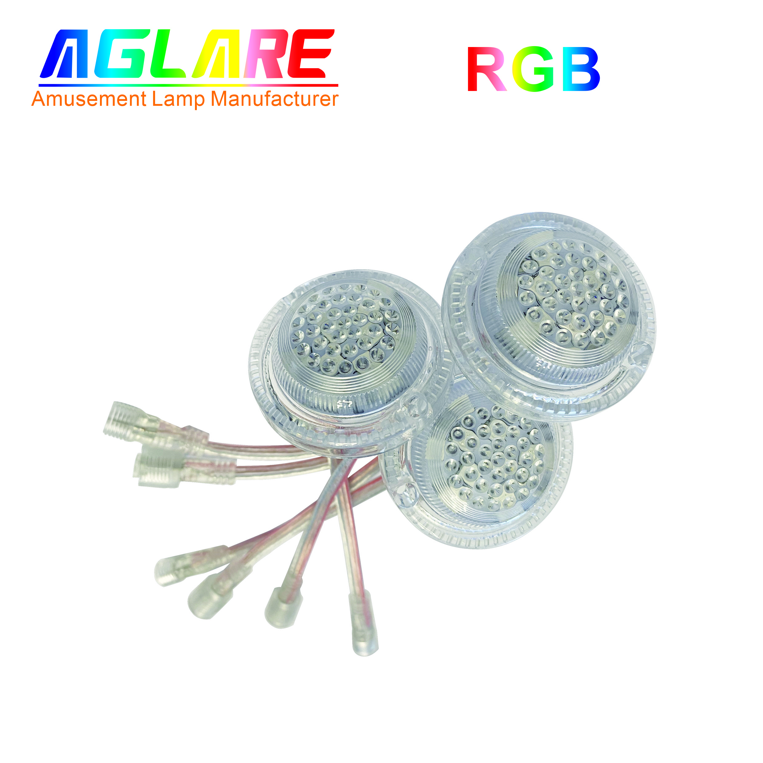 S36沙龙会 - 要玩就玩沙龙会