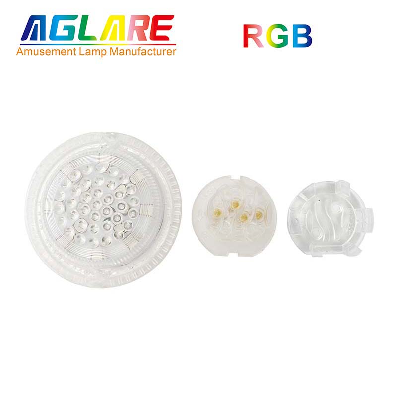 S36沙龙会 - 要玩就玩沙龙会