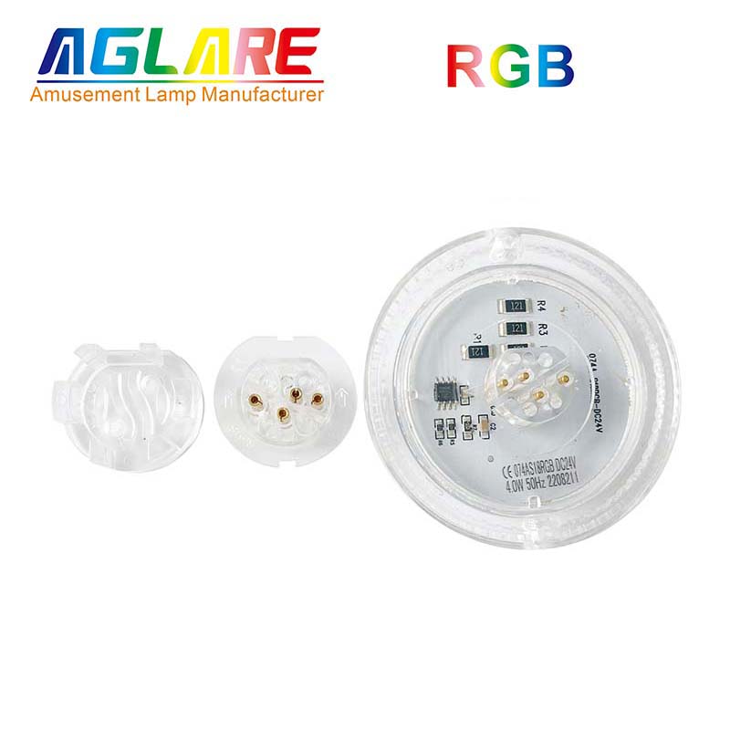 S36沙龙会 - 要玩就玩沙龙会