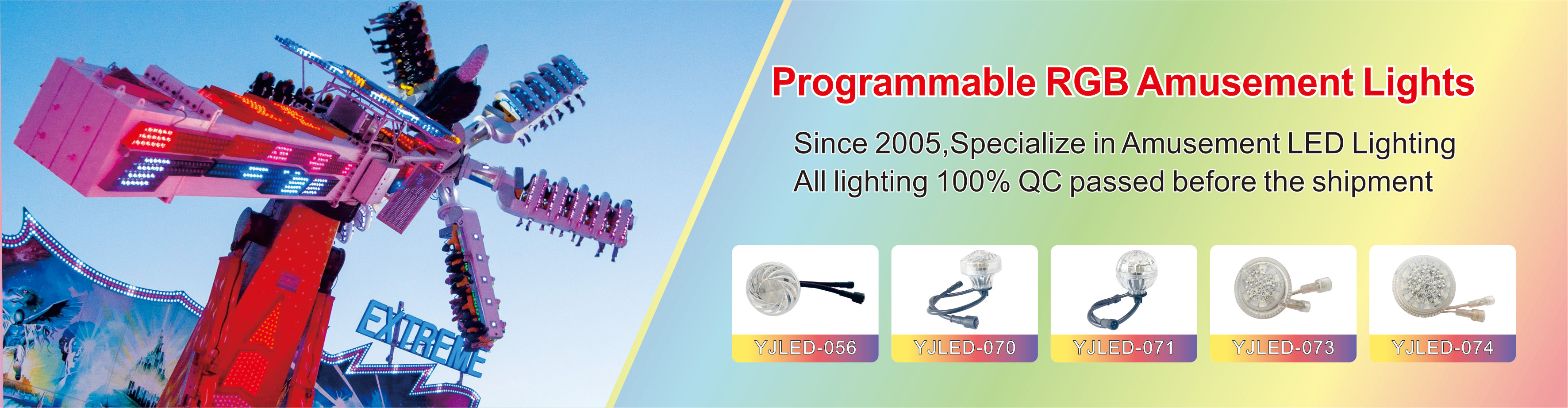 S36沙龙会 - 要玩就玩沙龙会