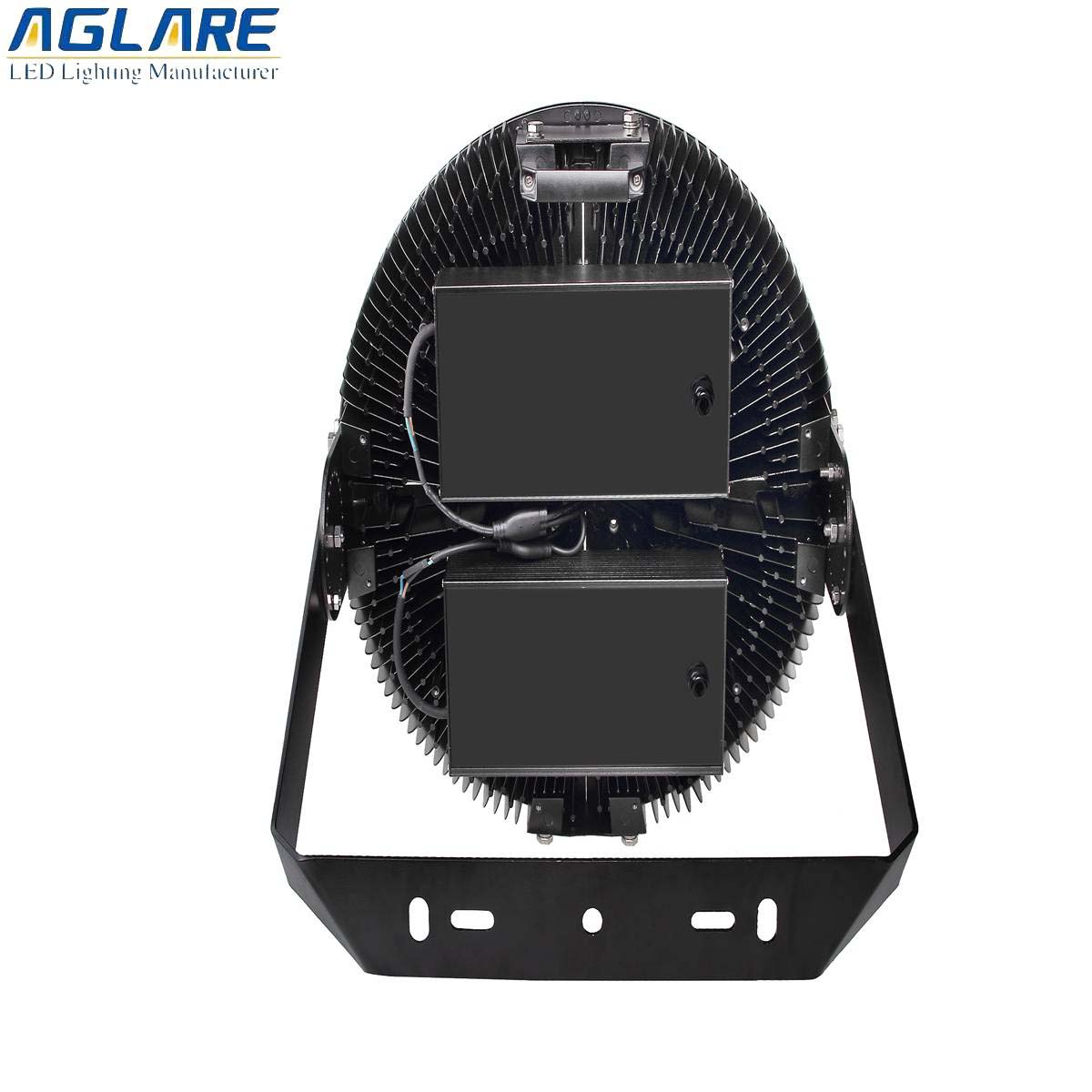 S36沙龙会 - 要玩就玩沙龙会