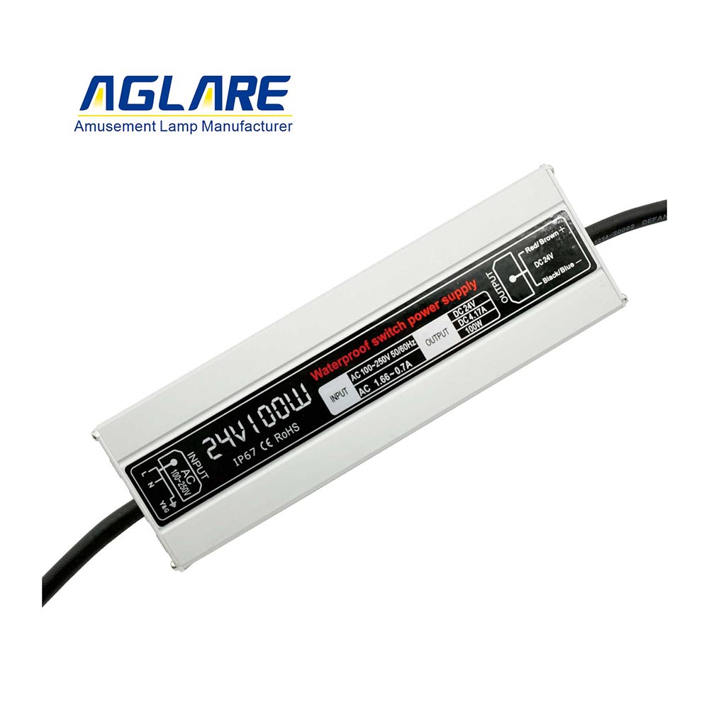 S36沙龙会 - 要玩就玩沙龙会