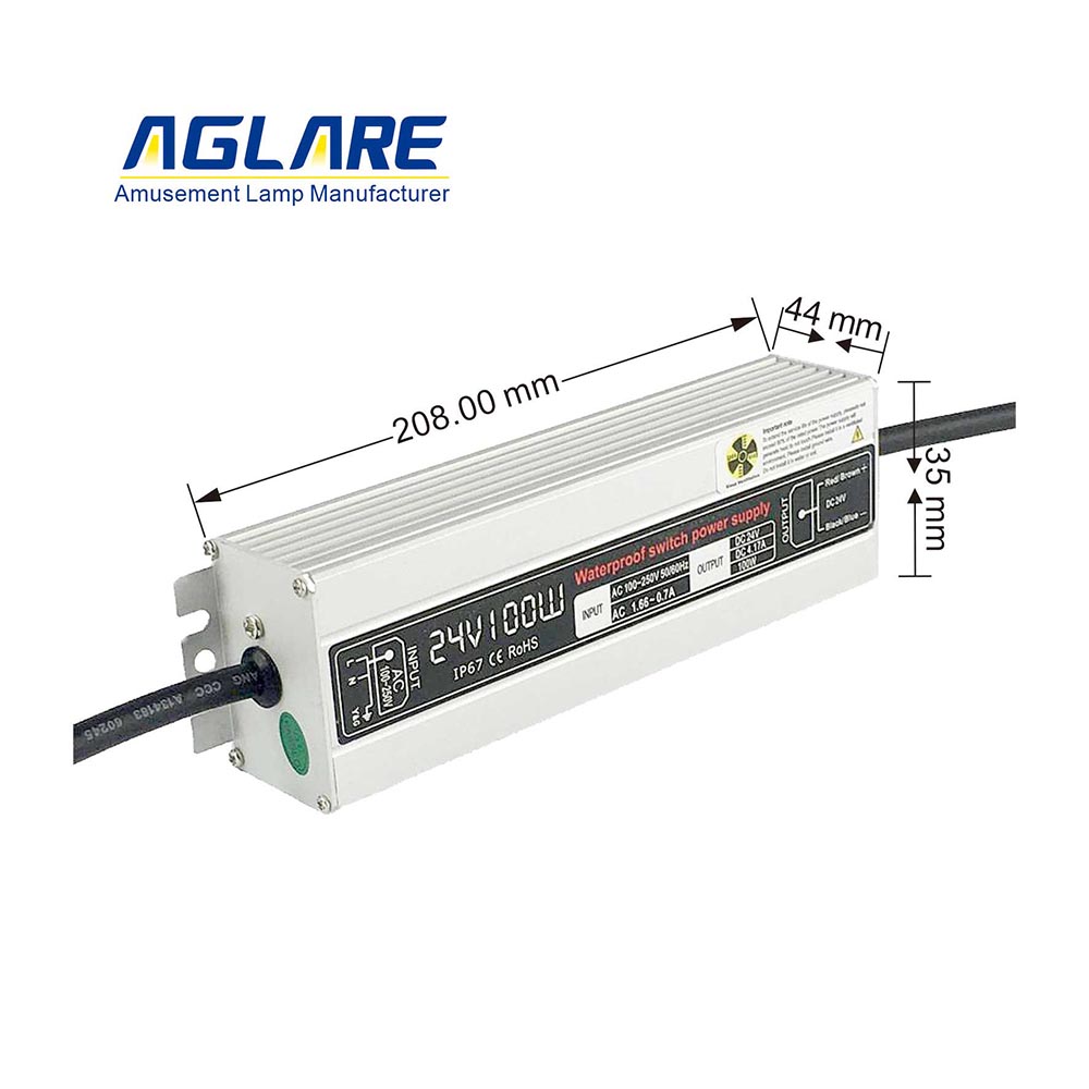 S36沙龙会 - 要玩就玩沙龙会