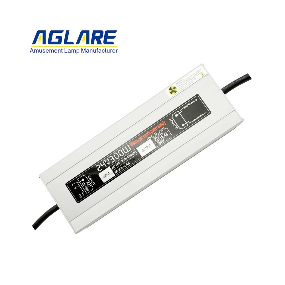 S36沙龙会 - 要玩就玩沙龙会