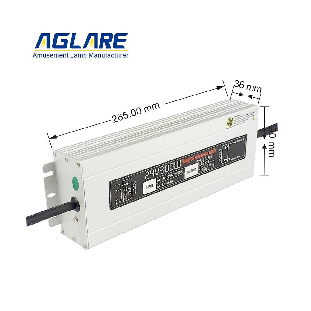 S36沙龙会 - 要玩就玩沙龙会