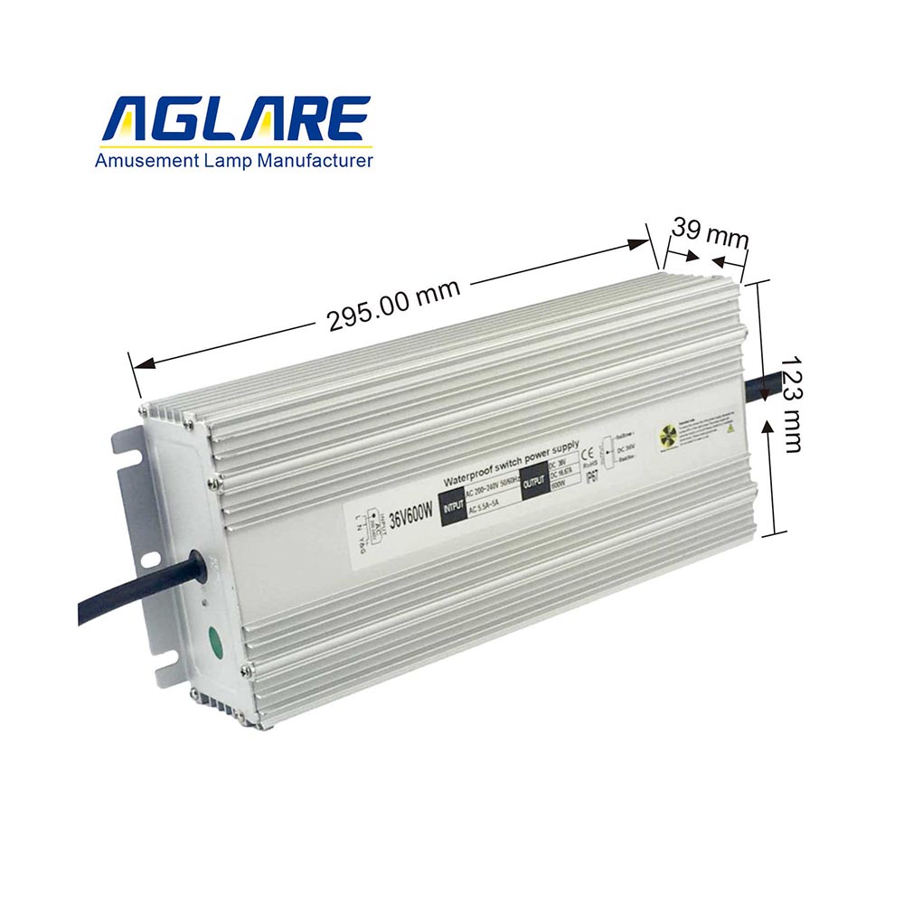 S36沙龙会 - 要玩就玩沙龙会