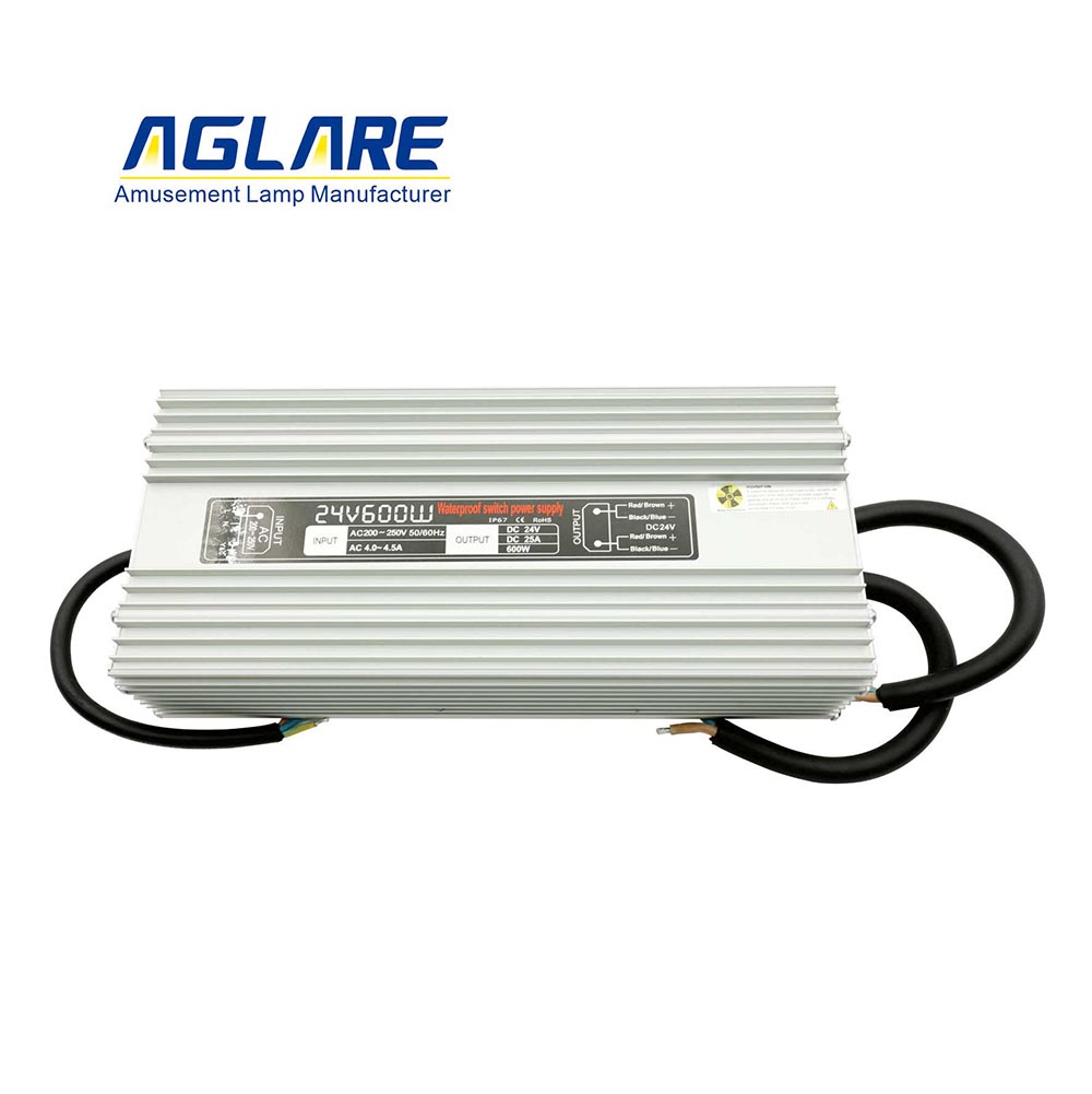 S36沙龙会 - 要玩就玩沙龙会