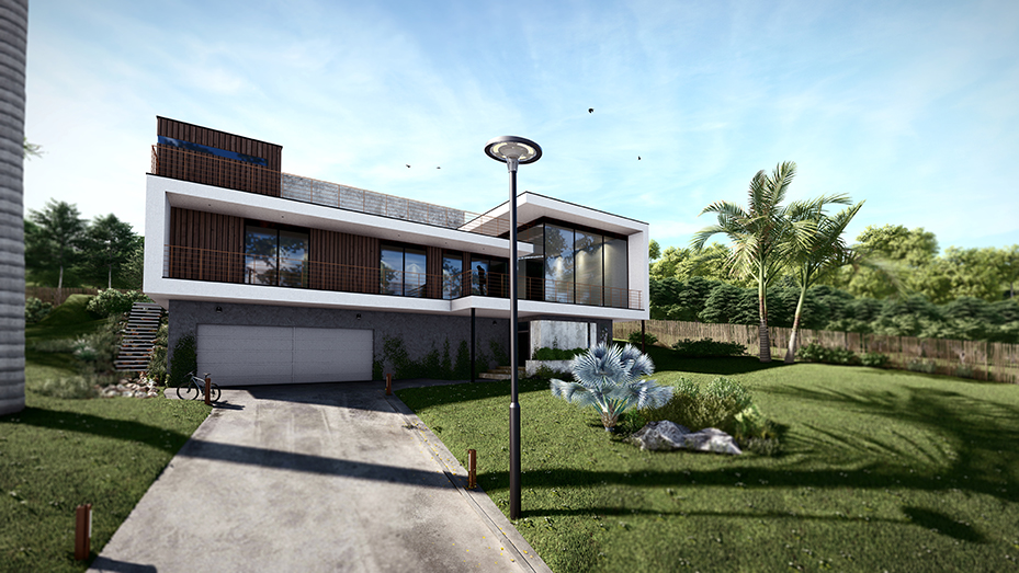 S36沙龙会 - 要玩就玩沙龙会