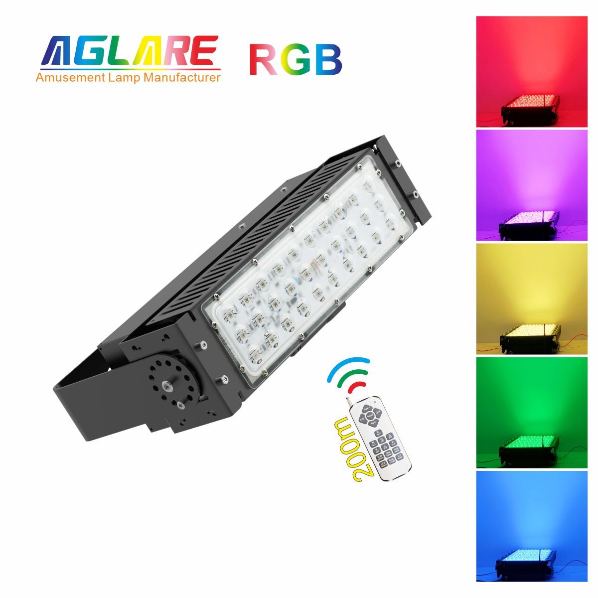 S36沙龙会 - 要玩就玩沙龙会