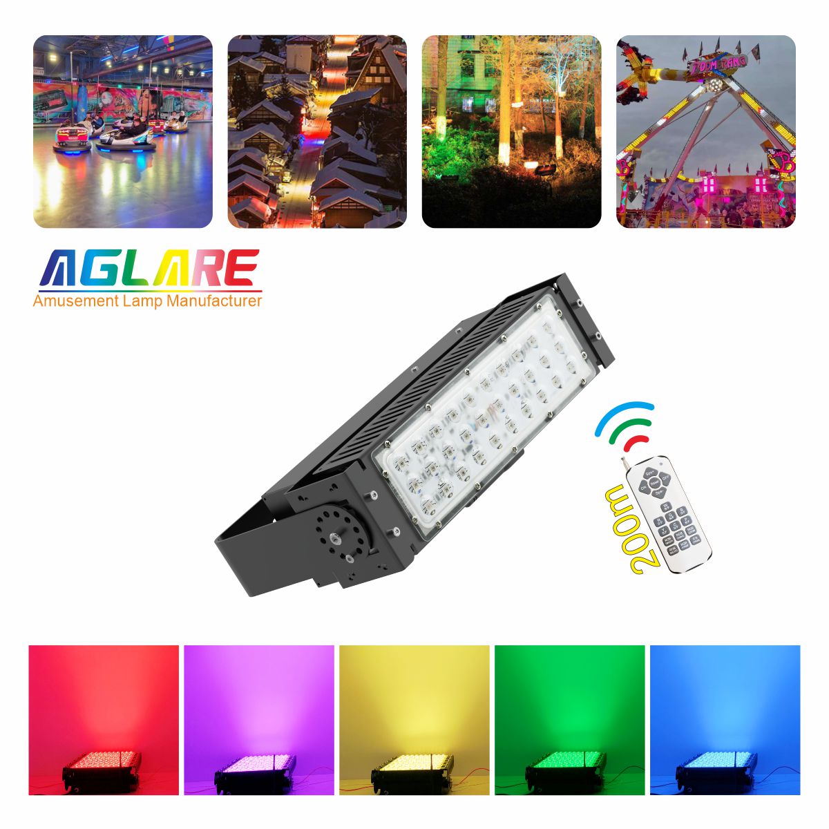 S36沙龙会 - 要玩就玩沙龙会