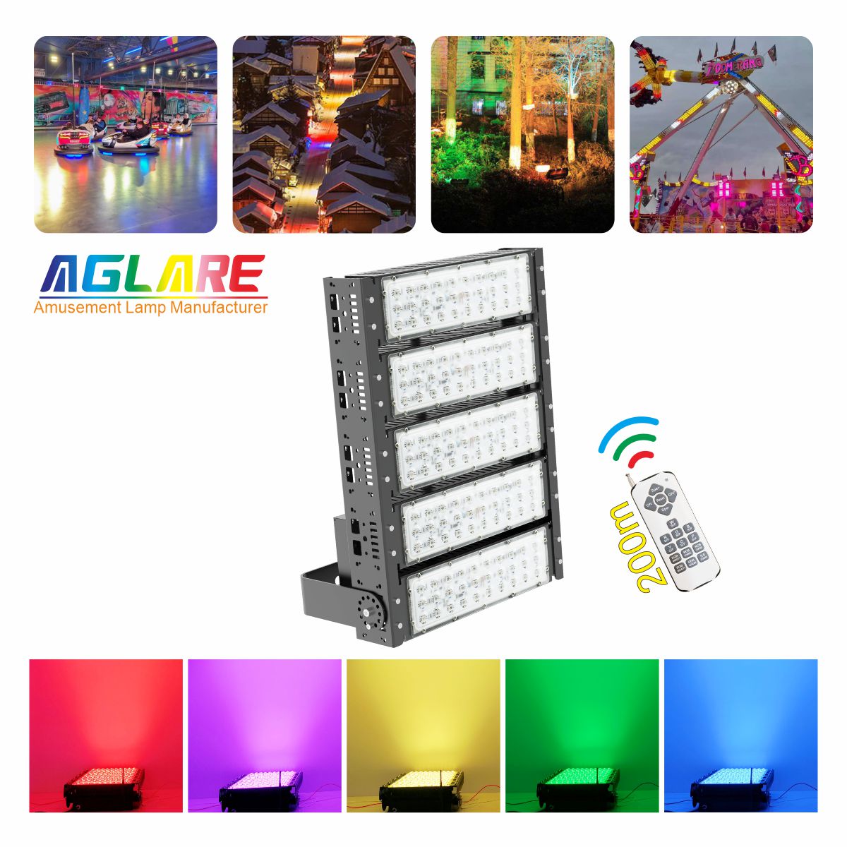 S36沙龙会 - 要玩就玩沙龙会