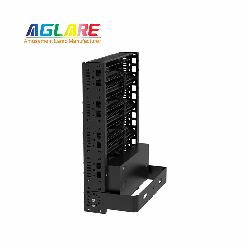 S36沙龙会 - 要玩就玩沙龙会