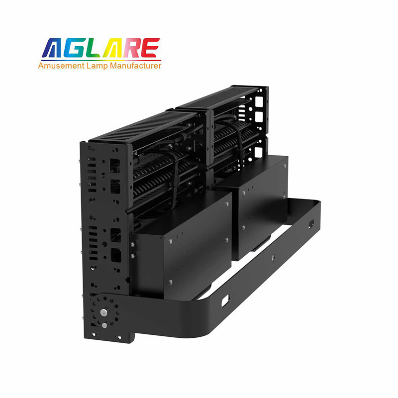 S36沙龙会 - 要玩就玩沙龙会