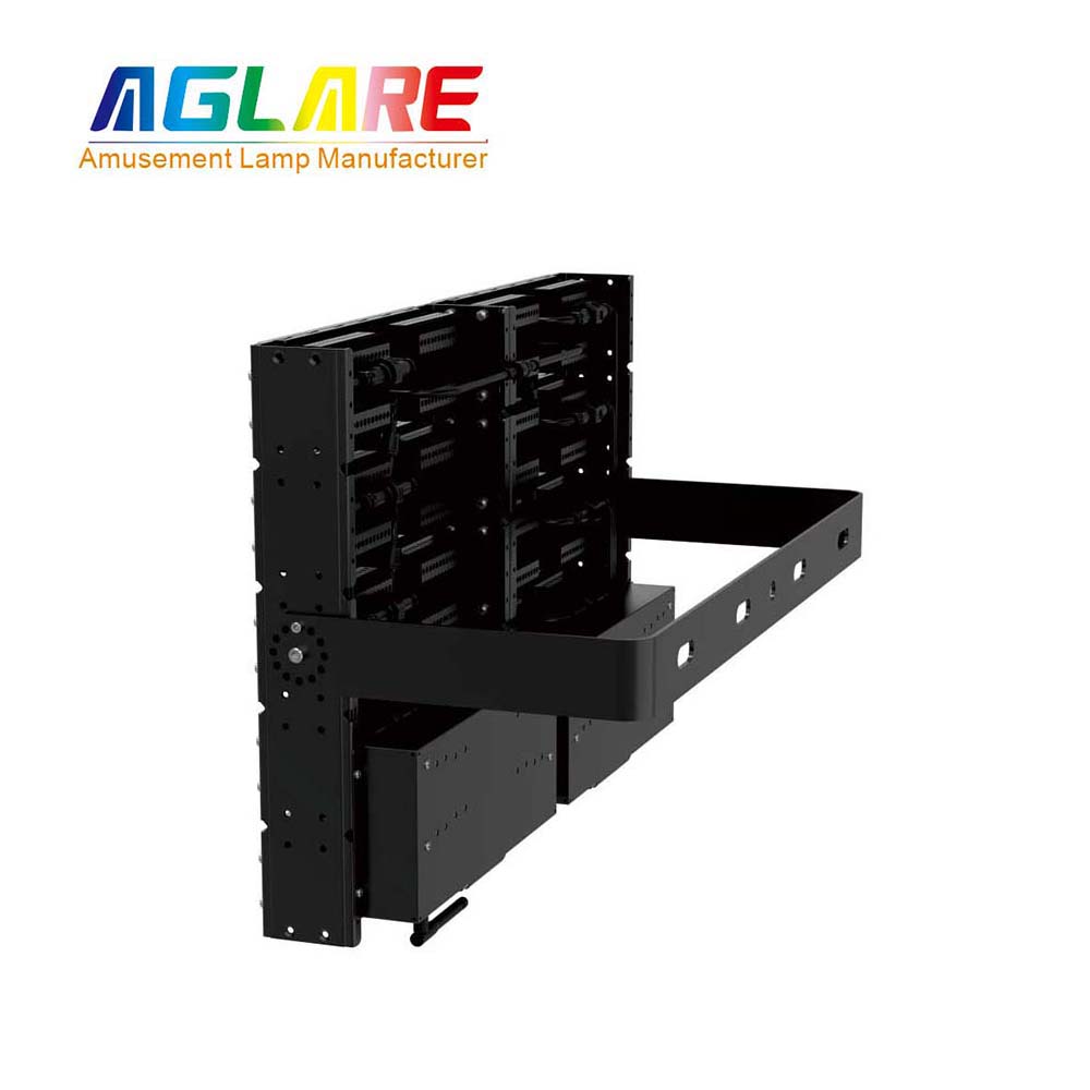 S36沙龙会 - 要玩就玩沙龙会