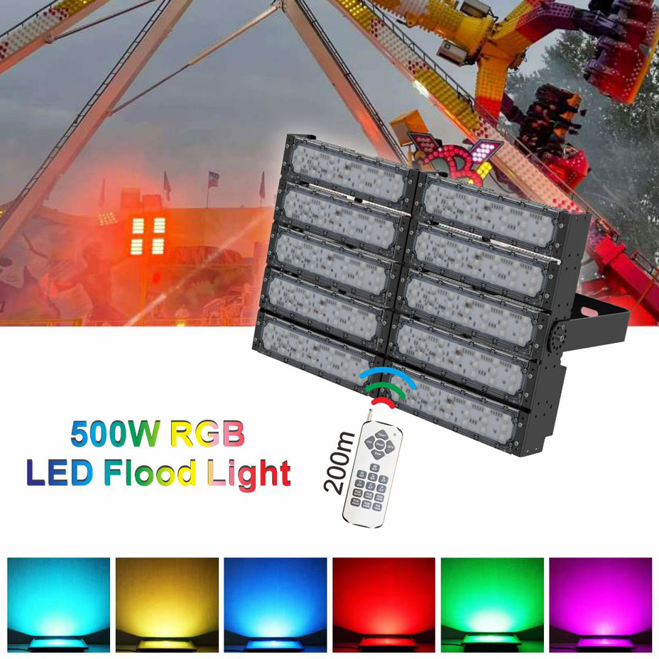 S36沙龙会 - 要玩就玩沙龙会