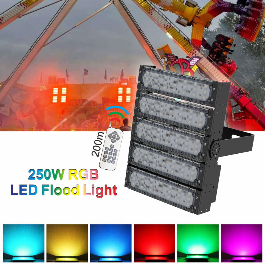 S36沙龙会 - 要玩就玩沙龙会