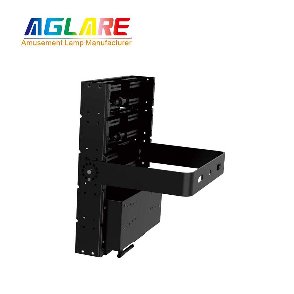 S36沙龙会 - 要玩就玩沙龙会