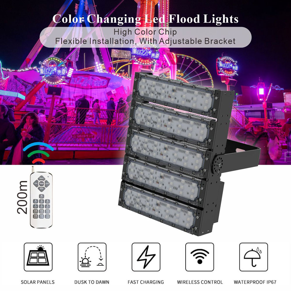 S36沙龙会 - 要玩就玩沙龙会