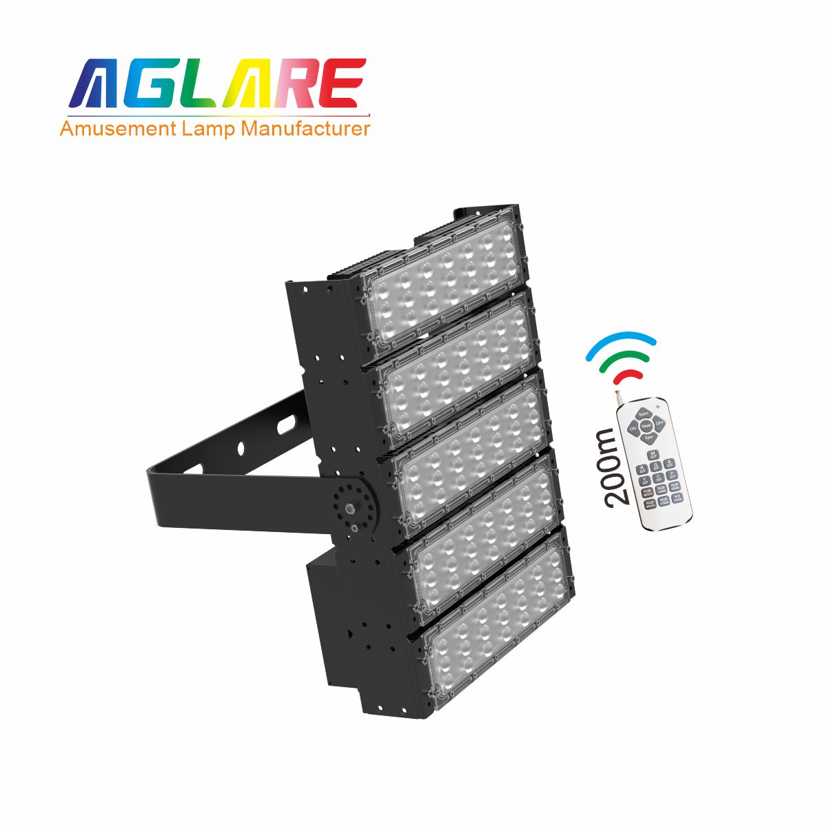 S36沙龙会 - 要玩就玩沙龙会