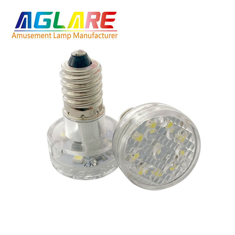 S36沙龙会 - 要玩就玩沙龙会