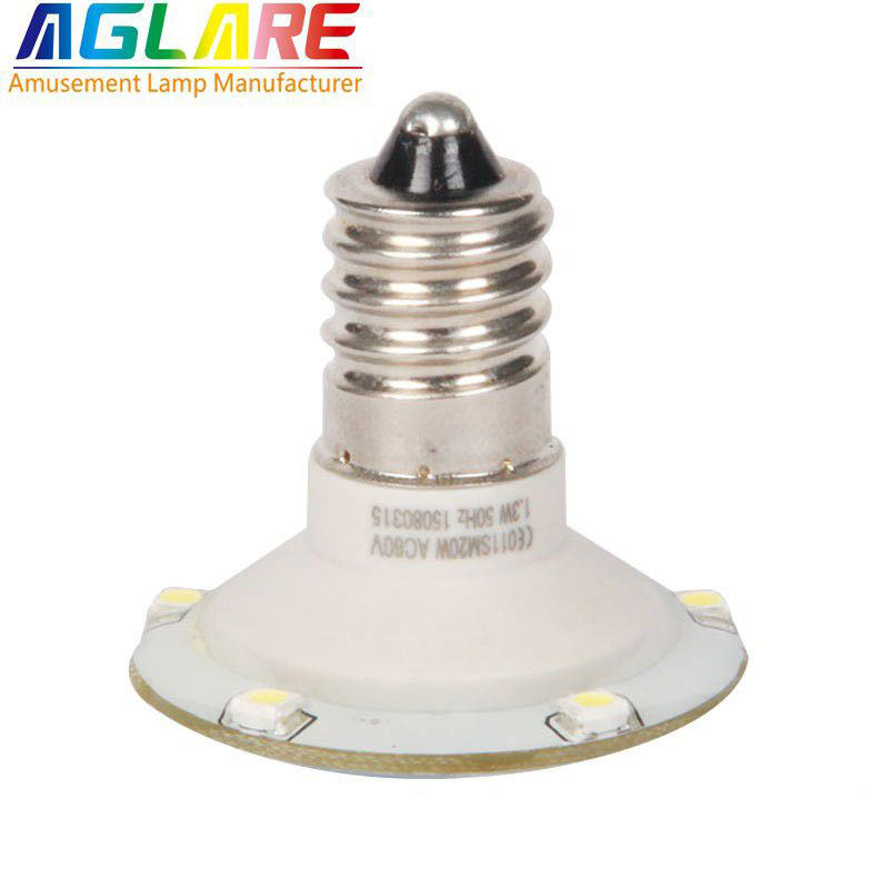 S36沙龙会 - 要玩就玩沙龙会