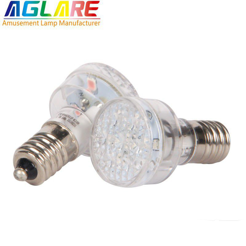 S36沙龙会 - 要玩就玩沙龙会