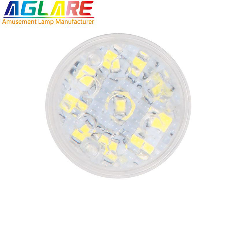 S36沙龙会 - 要玩就玩沙龙会