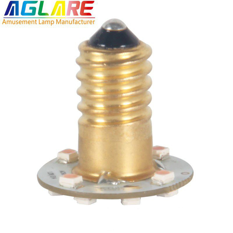 S36沙龙会 - 要玩就玩沙龙会