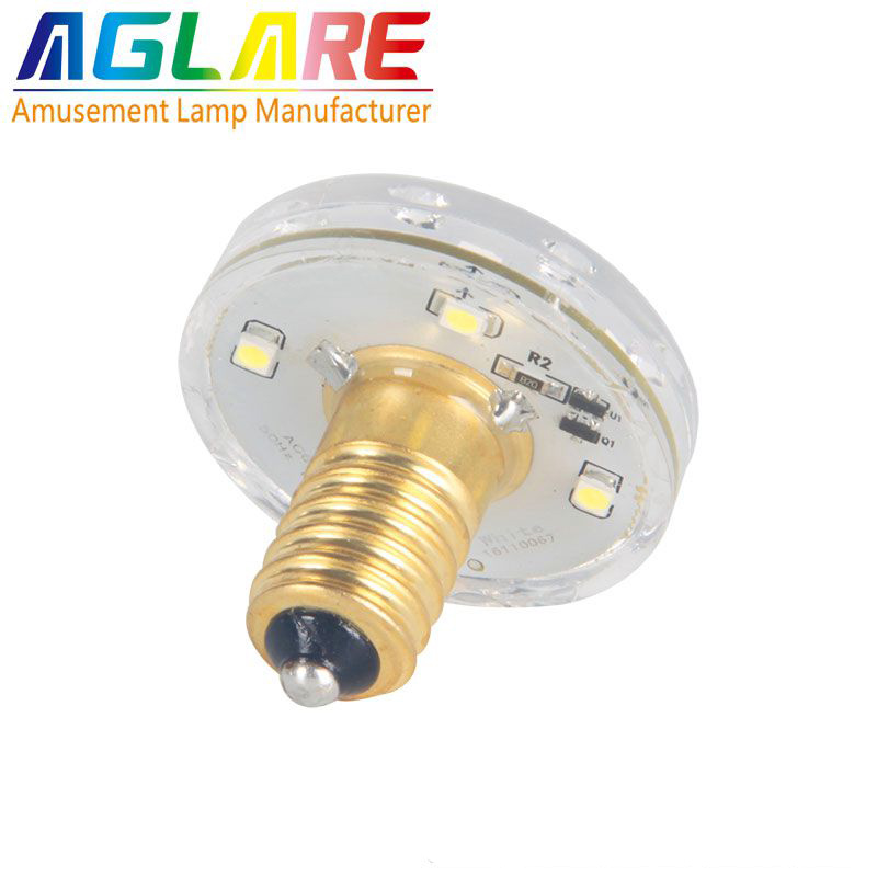 S36沙龙会 - 要玩就玩沙龙会