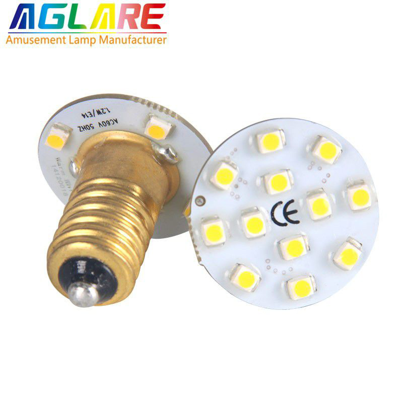 S36沙龙会 - 要玩就玩沙龙会