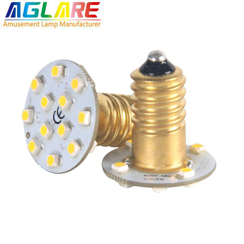 S36沙龙会 - 要玩就玩沙龙会