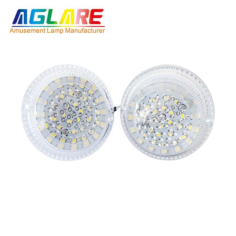 S36沙龙会 - 要玩就玩沙龙会