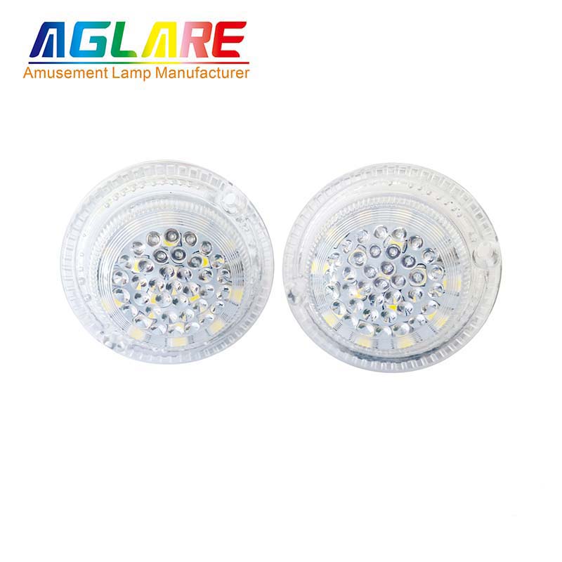 S36沙龙会 - 要玩就玩沙龙会