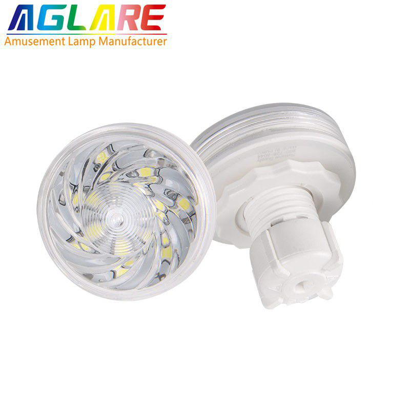 S36沙龙会 - 要玩就玩沙龙会