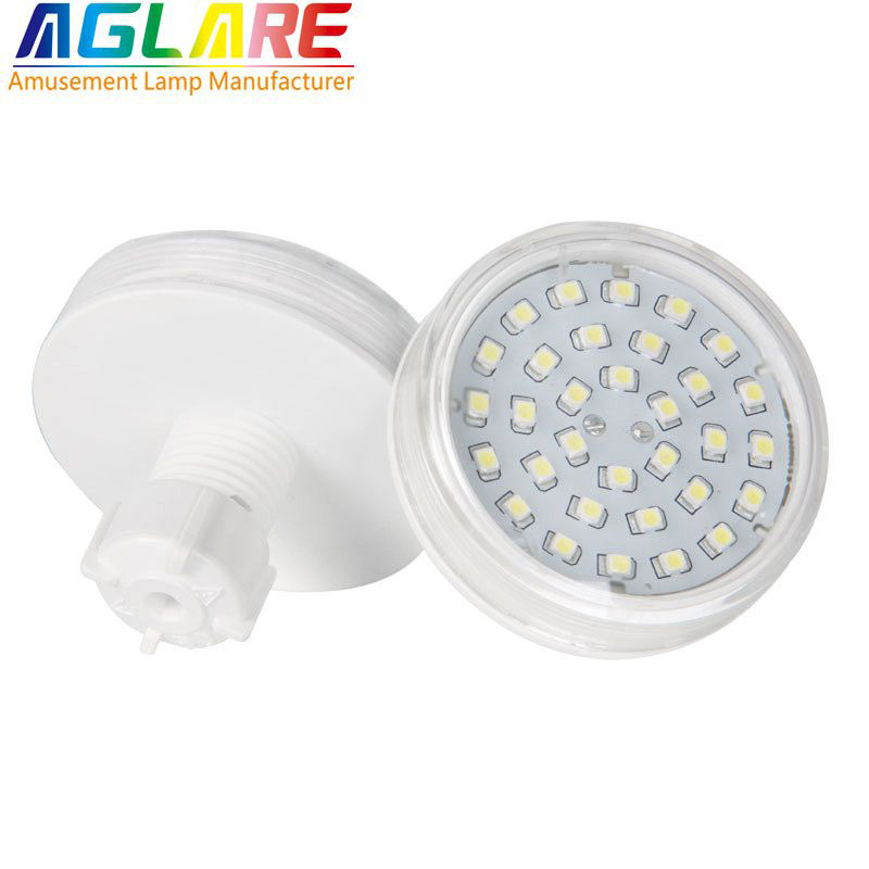 S36沙龙会 - 要玩就玩沙龙会