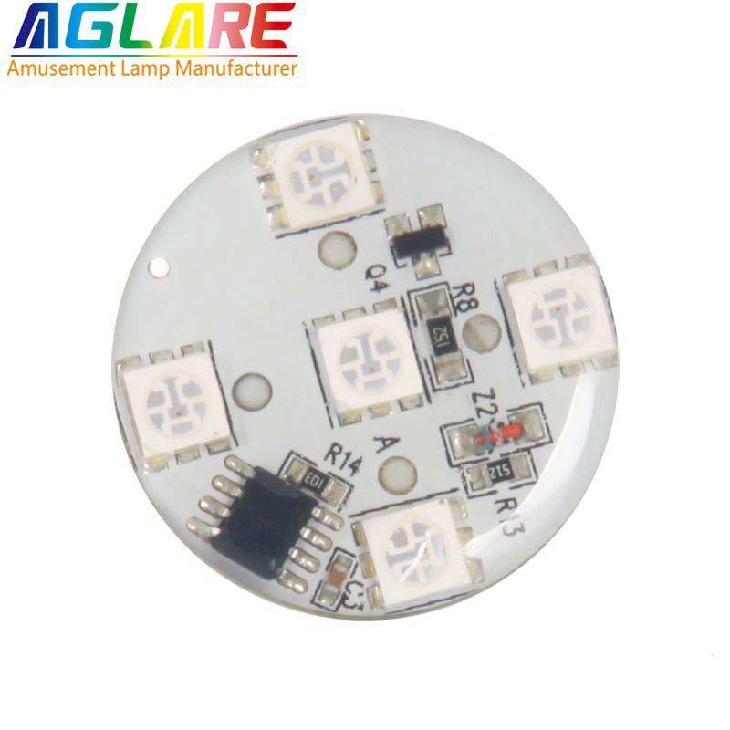 S36沙龙会 - 要玩就玩沙龙会