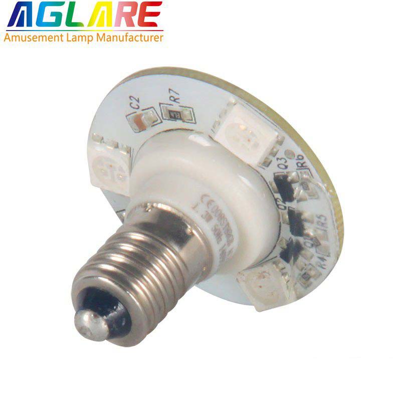 S36沙龙会 - 要玩就玩沙龙会