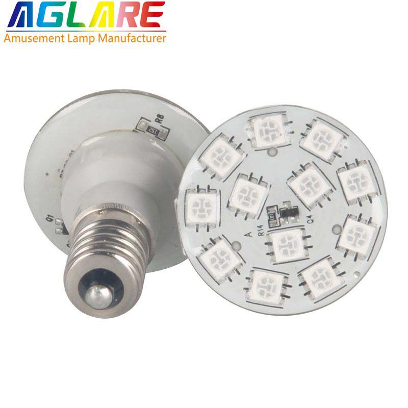 S36沙龙会 - 要玩就玩沙龙会