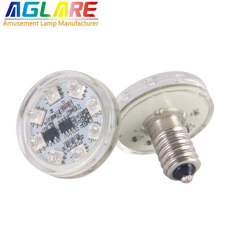 S36沙龙会 - 要玩就玩沙龙会