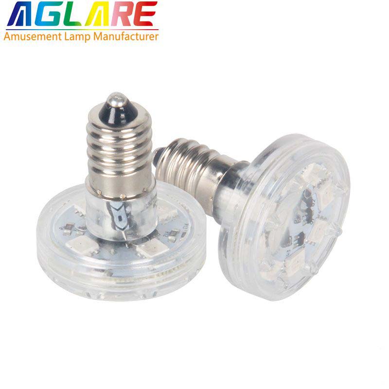 S36沙龙会 - 要玩就玩沙龙会