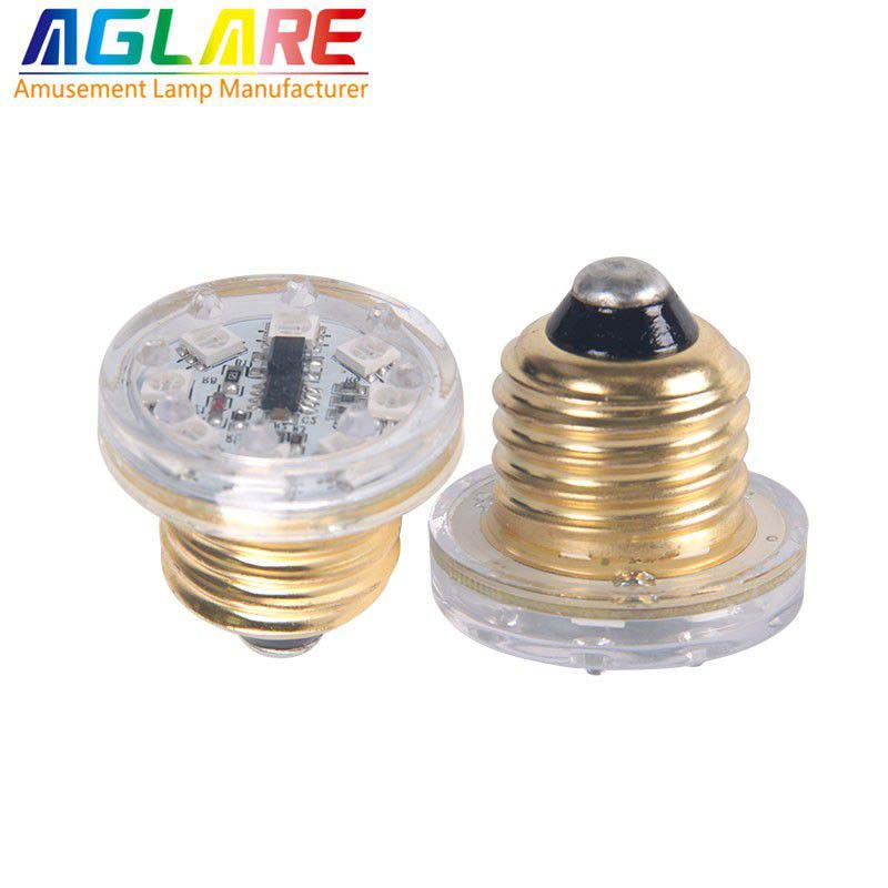 S36沙龙会 - 要玩就玩沙龙会