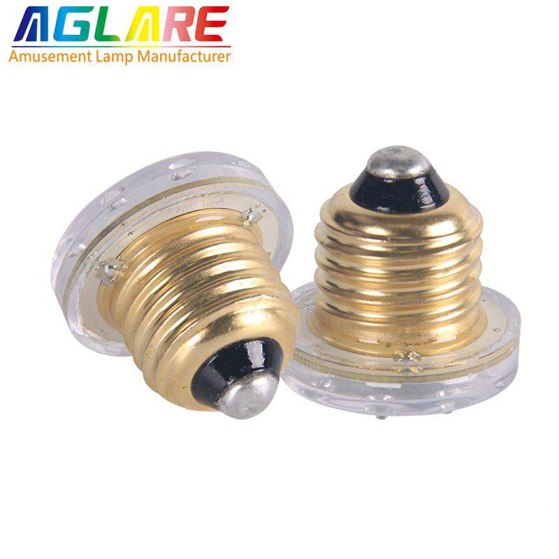 S36沙龙会 - 要玩就玩沙龙会