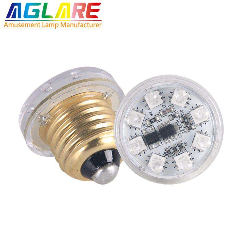 S36沙龙会 - 要玩就玩沙龙会