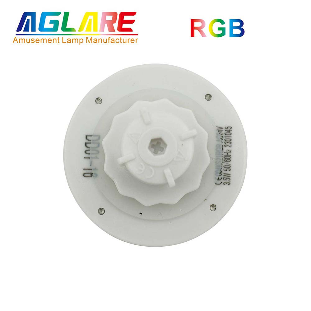 S36沙龙会 - 要玩就玩沙龙会