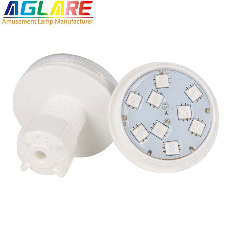 S36沙龙会 - 要玩就玩沙龙会