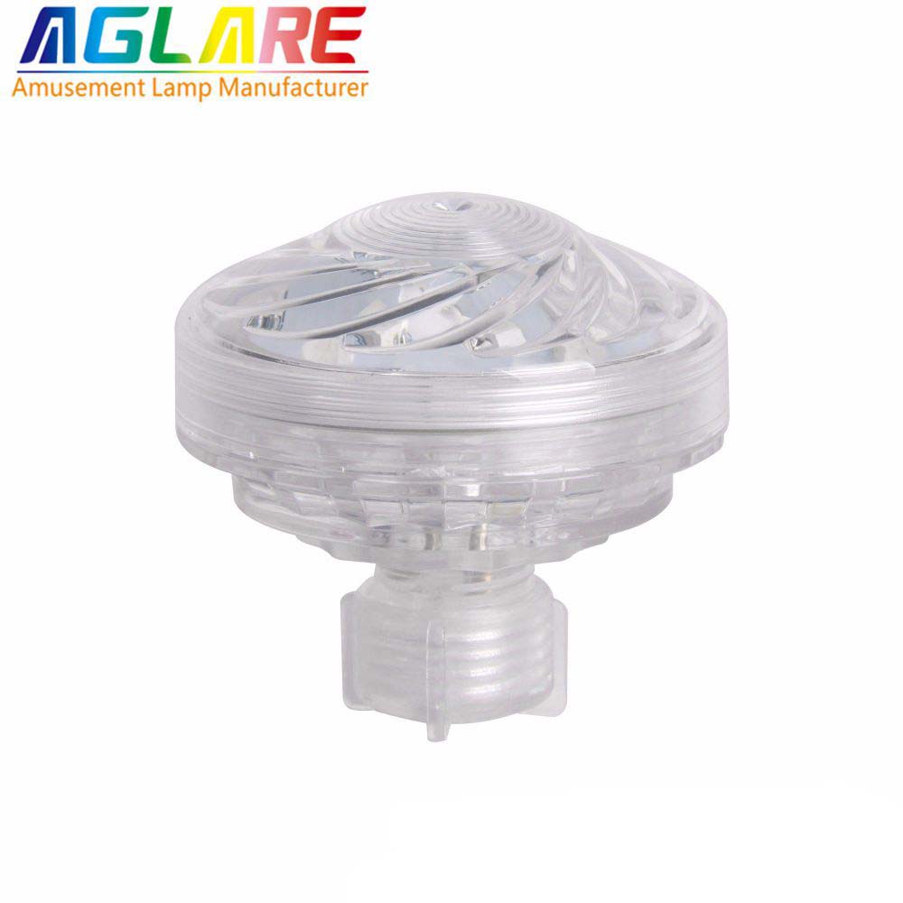 S36沙龙会 - 要玩就玩沙龙会